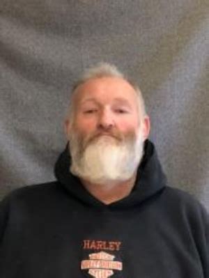 Smith Jesse M Sex Offender In Menomonie WI WI