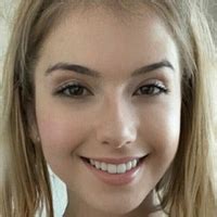 Juneeberri Nude OnlyFans Leaks 2025 Fapopedia