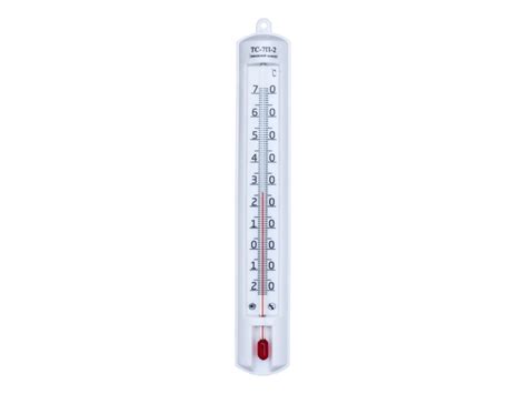 Купить термометр тс-7п-2 (-20..+70) модель «складской» для склада ...