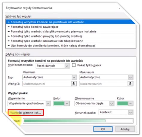 Kalkulator Kredytowy Excel Harmonogram Rat Kredytu