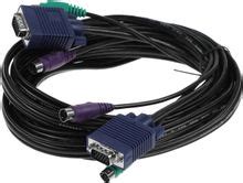 Кабель D-Link DKVM-CB3/A3A 3м, многожильный, черный – купить в Ситилинк ...