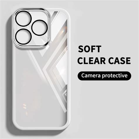 Infinix Hot Pro Hot I X X Smart Tecno S