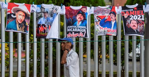 daniel ortega net worth 2021