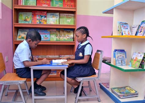 School Directors Speech Doyen School
