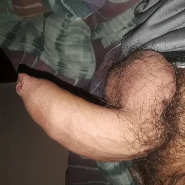 Pissing Cumming Jacking Off Gay Masturbation Porn Feat Ricky Xhamster