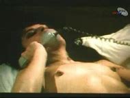 Naked European Unknowns In Una