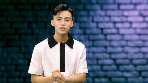 Mono Nói Về Mỹ Anh Wren Evans Tôi Không áp Lực Mà Tự Hào