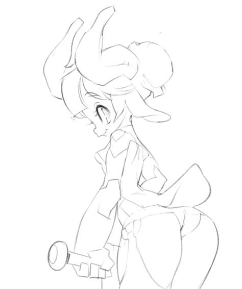 Another By Doxy Hentai Foundry