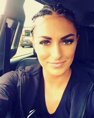 WWE Sonya Deville Porn Pictures XXX Photos Sex Images PICTOA