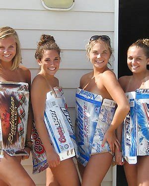 Amateur Nc Porn Pics PICTOA