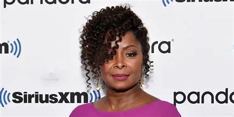 crystal r. fox net worth 2021