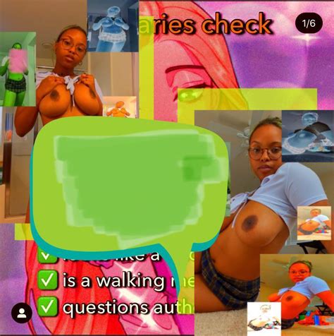 Your Fuck Toy NSFW Scrolller