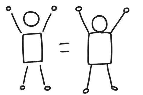 You Can Draw People Sketchnote School