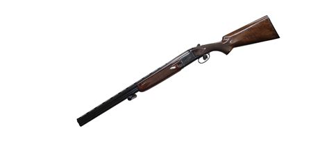 Browning Liege 12 Gauge Shotgun Practical Sporting Supplies