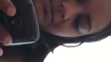 Bhabhi Amateur Porn Porn300