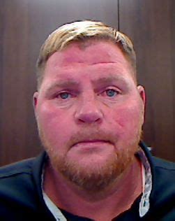 Jeremiah Frederick Johnson Sex Offender Or Predator In Port Charlotte Fl Fl