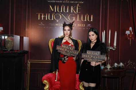 Hot Girl Thi N An T I Kh Ng Mu N Kh N Gi Nh N M Nh Qua Scandal