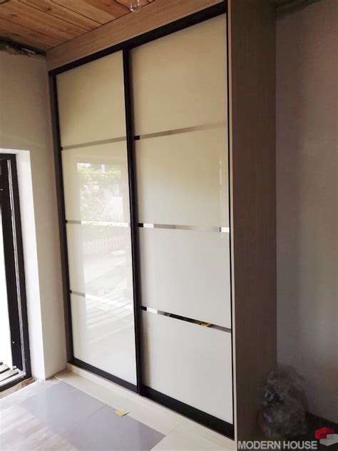 Шкаф купе лакобель 32-38