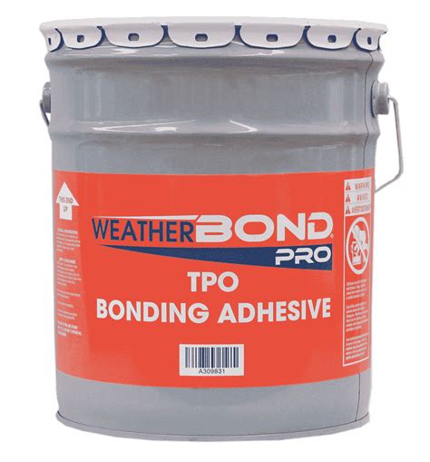 Герметик logicflex – Telegraph