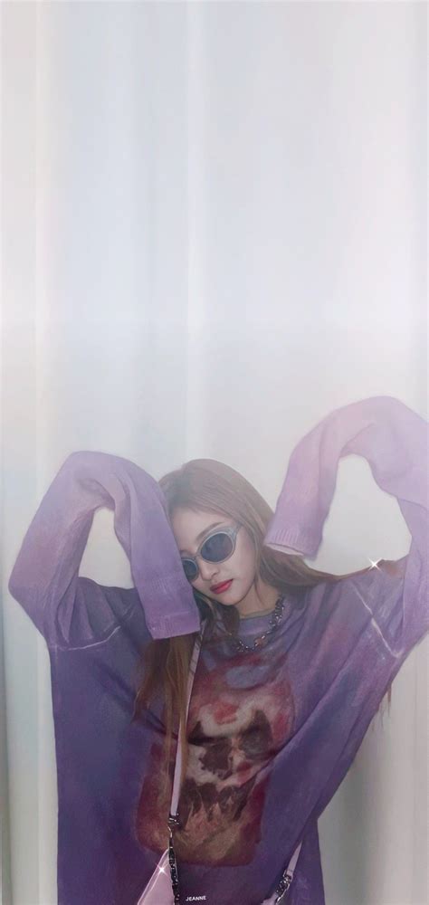 NINGNING WALLPAPER Kpop, Women, Wallpapers, Fashion, Moda, Fashion ...