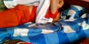 Bangladeshi Busty Girl Fuck Very Rough In Hotel Room Tnaflix