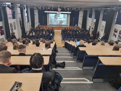 The Streetly Academy On Twitter Rt Streetlyyr11 Great To Be In The