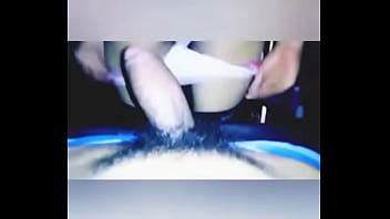 Sexo Casero Amateur Xnxx