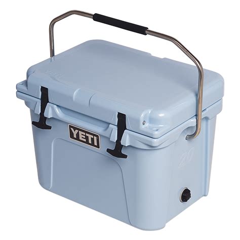 Get them while you can! YETI... - Greenwood Pools & Spas