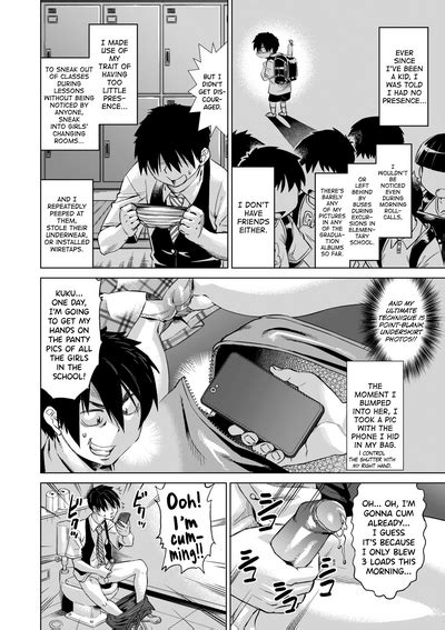 Jagan No Saimin Inryoku De Seitokai Les Joshi Nhentai Hentai Doujinshi And Manga