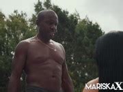 Mariskax Valentina Ricci Ass Fucked By The Pool Guy Xxx Mobile Porno Videos Movies Iporntv Net