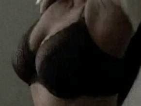 KELLITA SMITH Nude AZNude