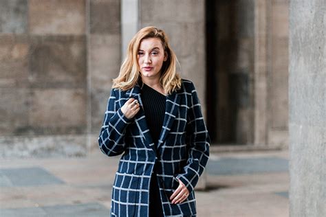 The Look – Where is Spring? | Style Taxi - Berlin Fashion & Lifestyle Blog