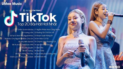 Chắc Do Em Đã Sai Vương Vấn Hana Cẩm Tiên Còn Đó Nhưng Ngày Bên Nhau Remix Nhạc Hot Tiktok