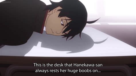 J LIST Hentai On Twitter How S Your Week Going So Far Here Are