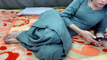 Punjabi Girl Fuck Husband S Friend Desi Tight Juicey Pussy Full Hardcore Punjabi Pussy Fucking