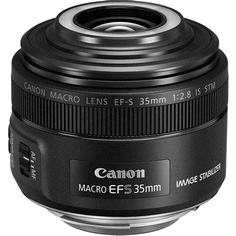 Best Canon Lenses of 2017 | B&H eXplora