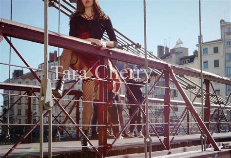 Flashings Et Exhibs P Porn Pic