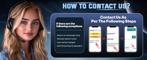 Amazon Automatic Male Masturbator Sex Toys For Men Penis Pump Realistic Electric Stroker