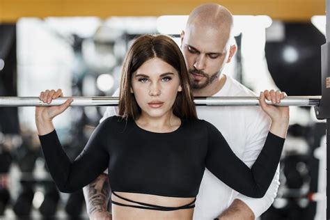 Schwitzen Stöhnen Sex Auswertung der Umfrage Poppen de