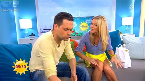 Alina Merkau Nude Pictures Photos Playboy Naked Topless Fappening