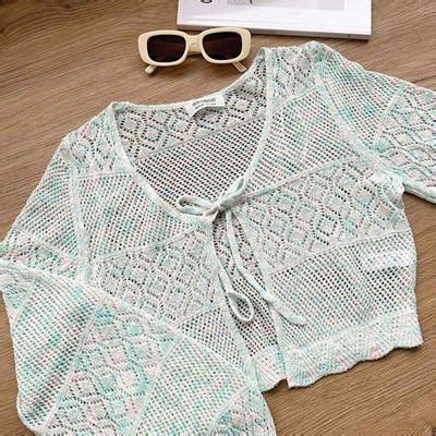 6IXTY8IGHT Singapore Shop Women S Fashion Lingerie Bra Panty Sleepwear Clothing