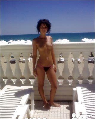 Bulgarian Porn Pics XXX Photos Sex Images App Page PICTOA