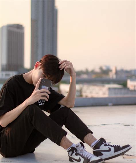 789 Hình Ảnh Trai Đẹp Đầu Nấm Hot Boy Đẹp Trai Cool Ngầu