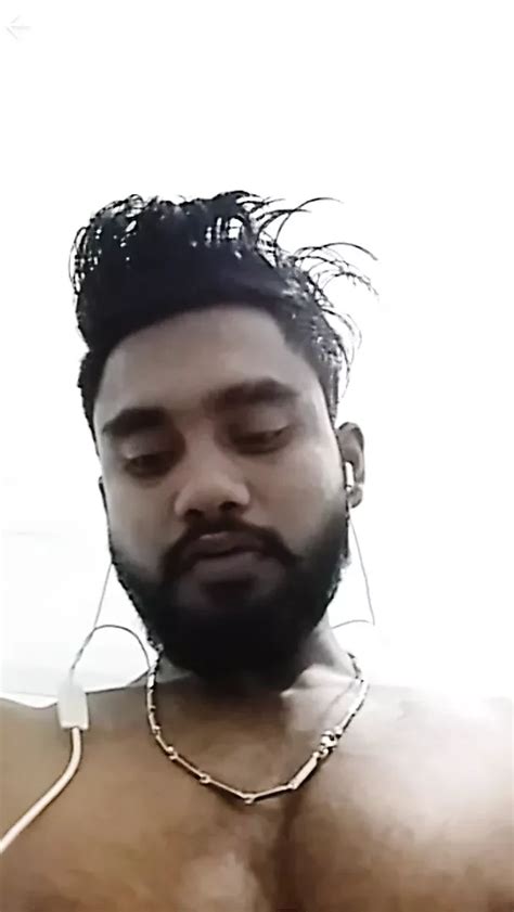 Srilankan Muslim Gay Full Nude Desi Gay Sri Lankan Asian Porn XHamster