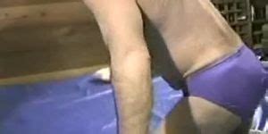 Strong Woman Submit Weak Man Porn Videos