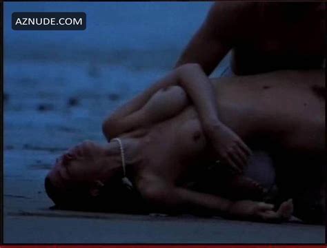 Red Shoe Diaries As She Wishes Nude Scenes Aznude