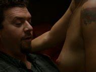 Naked Bianca Kajlich In Minutes Or Less