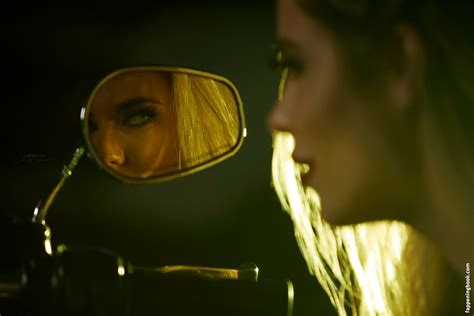 Tylerr Foxx Nude OnlyFans Leaks Fappening Page 4 FappeningBook