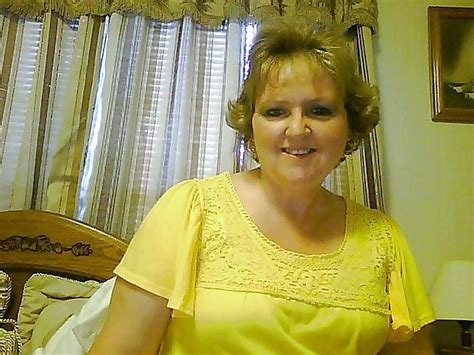 Mary Padian Or Jenny Grumbles Which Do You Prefer Porn Pictures XXX Photos Sex Images