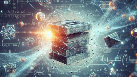 quantum money   quantum guru